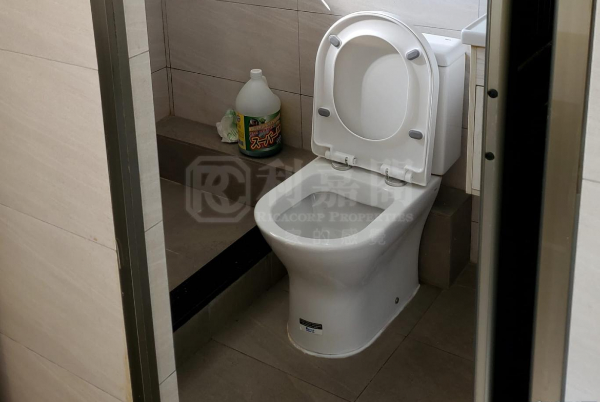 17584472603be228c5-e911-4ad6-8c97-1d52ef9942d4.jpeg 涌美老屋村 - 28NTS – 香港北部都會區