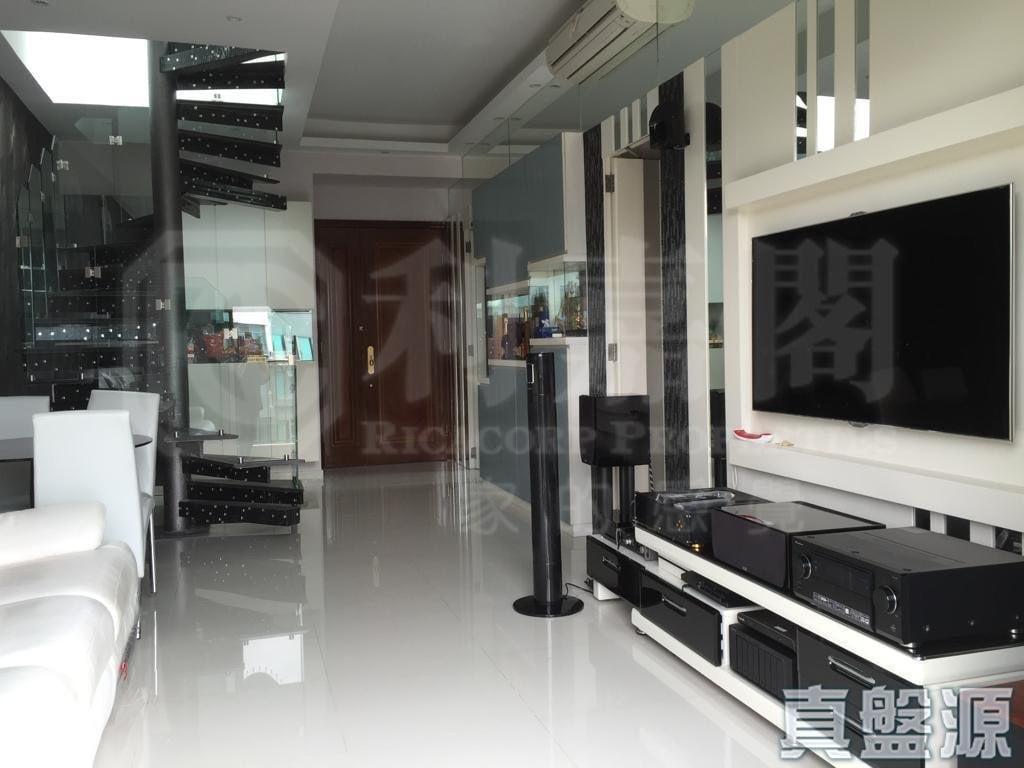 1758447608aff912ea-1607-4e2b-a57e-6331a0babe92.jpeg 朗逸峰 2期 19座 - 28NTS – 香港北部都會區