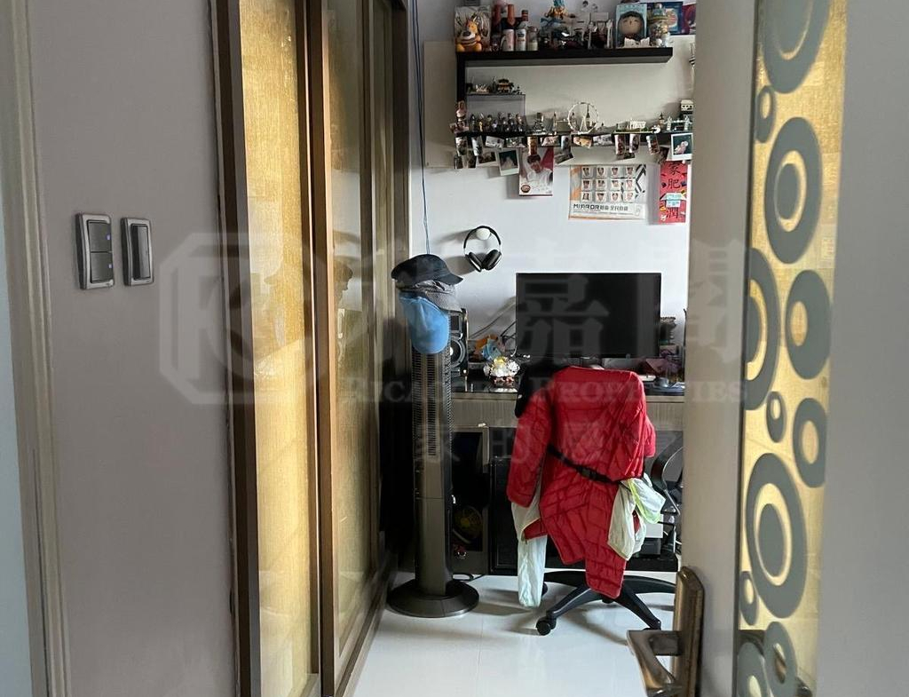 17584476179966d0c1-8c4d-4e60-bc69-3cb1a69a072a.jpeg 朗逸峰 2期 19座 - 28NTS – 香港北部都會區