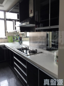 17584476211c859b1e-815e-4c82-b4c4-213f9d3cd2ab.jpeg 朗逸峰 2期 19座 - 28NTS – 香港北部都會區