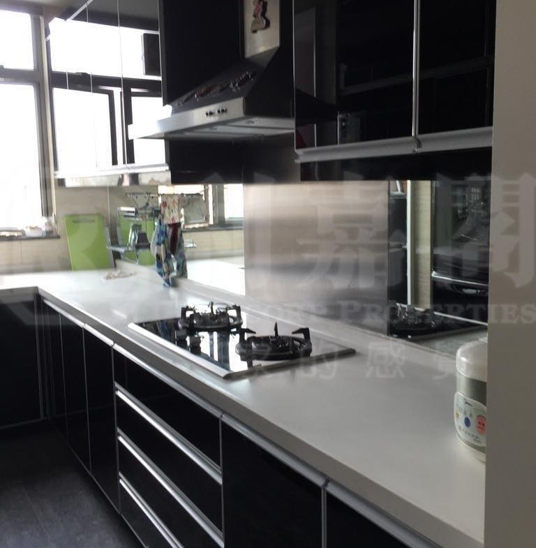 17584476211c859b1e-815e-4c82-b4c4-213f9d3cd2ab.jpeg 朗逸峰 2期 19座 - 28NTS – 香港北部都會區