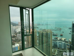 南浪海灣 5座 - 28NTS – 香港北部都會區
