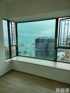 南浪海灣 5座 - 28NTS – 香港北部都會區