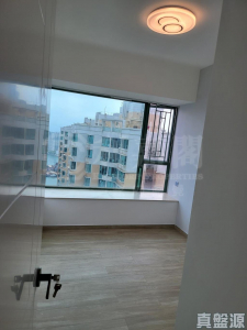 南浪海灣 5座 - 28NTS – 香港北部都會區