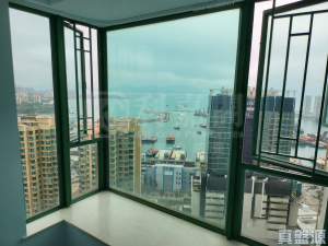 南浪海灣 5座 - 28NTS – 香港北部都會區