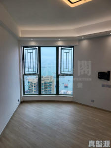 南浪海灣 5座 - 28NTS – 香港北部都會區