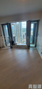 柏傲灣 2B座 - 28NTS – 香港北部都會區