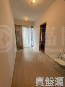 175844833935d4985c-5dce-4e09-b14c-128d6d0558b0.jpeg 豐寓 - 28NTS – 香港北部都會區