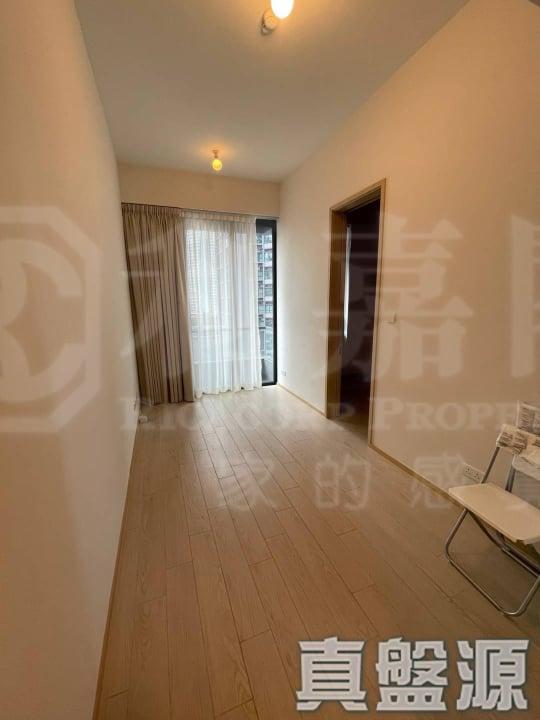 豐寓 - 28NTS – 香港北部都會區