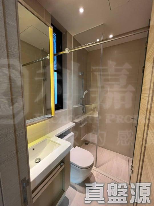 豐寓 - 28NTS – 香港北部都會區