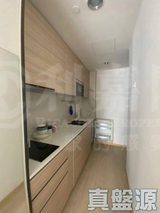 17584483461eabcdac-5cf9-42c4-a5f1-b98803f9d9a0.jpeg 豐寓 - 28NTS – 香港北部都會區