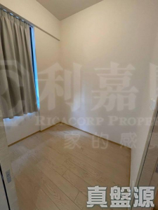 1758448350e82ae8d8-95eb-416e-b796-d8f53d68199b.jpeg 豐寓 - 28NTS – 香港北部都會區