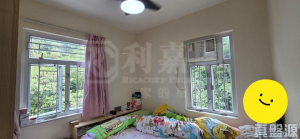 荃威花園 R座 - 28NTS – 香港北部都會區