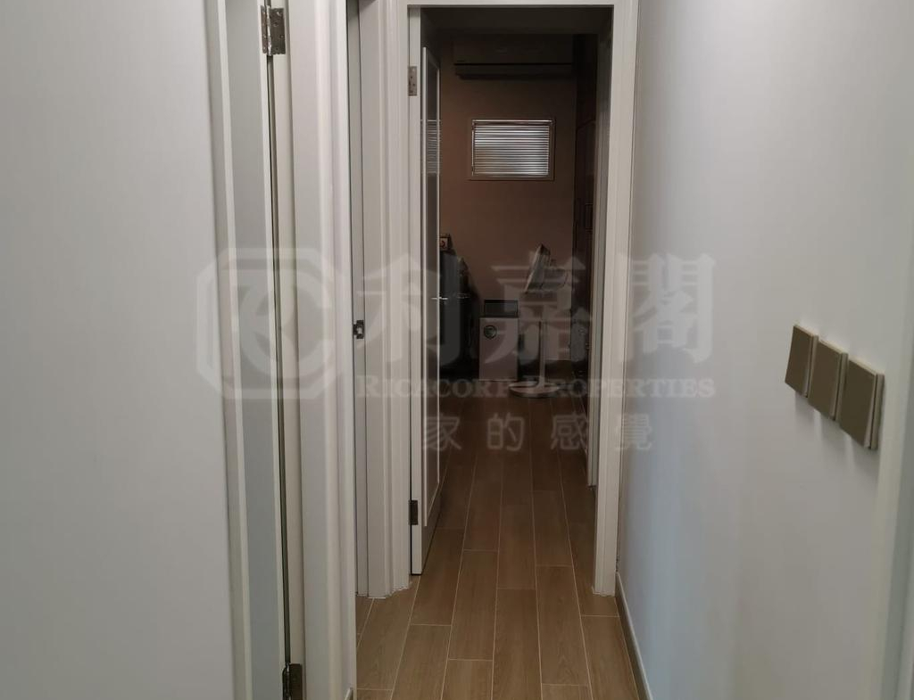 綠悅 2座 - 28NTS – 香港北部都會區