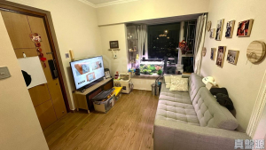 17584494294f3ca06e-fce2-430e-9cad-646709b41e11.jpeg 疊茵庭 9座 - 28NTS – 香港北部都會區