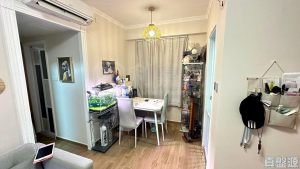 1758449447c080a06a-59f1-4c45-80c8-90ec4d600a3d.jpeg 疊茵庭 9座 - 28NTS – 香港北部都會區