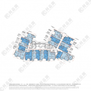 175844946379618_2000_ricacorp.png 弦海 - 28NTS – 香港北部都會區