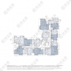 175845036878025_2000_ricacorp.png 柏巒 2期 柏逸 1座 - 28NTS – 香港北部都會區