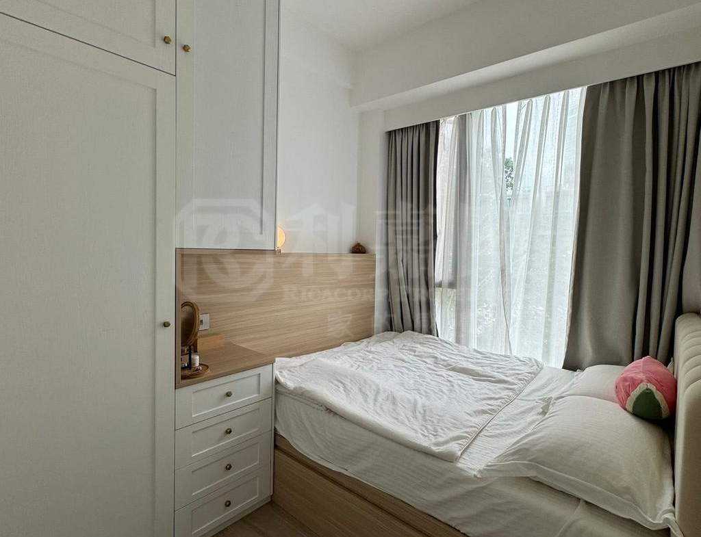 1758451235e00bacc7-3c8e-4e55-beea-7a7fe4af89dd.jpeg NAPA 5座 - 28NTS – 香港北部都會區
