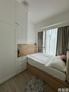 1758451235e00bacc7-3c8e-4e55-beea-7a7fe4af89dd.jpeg NAPA 5座 - 28NTS – 香港北部都會區