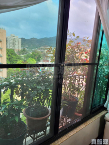 金閣豪園 2座 - 28NTS – 香港北部都會區