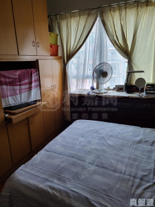 金閣豪園 2座 - 28NTS – 香港北部都會區