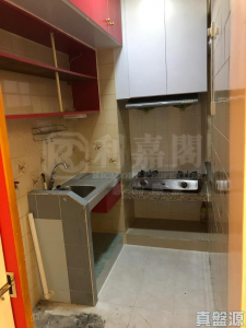 寶星中心 C座 - 28NTS – 香港北部都會區