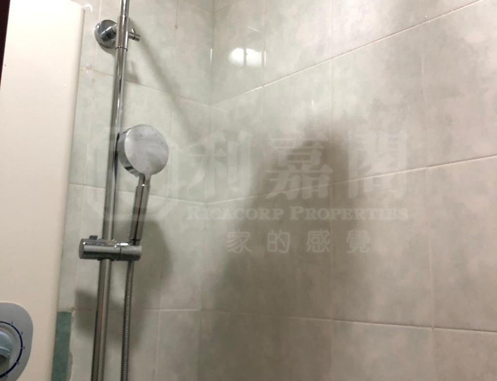 寶星中心 C座 - 28NTS – 香港北部都會區