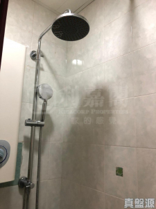 寶星中心 C座 - 28NTS – 香港北部都會區