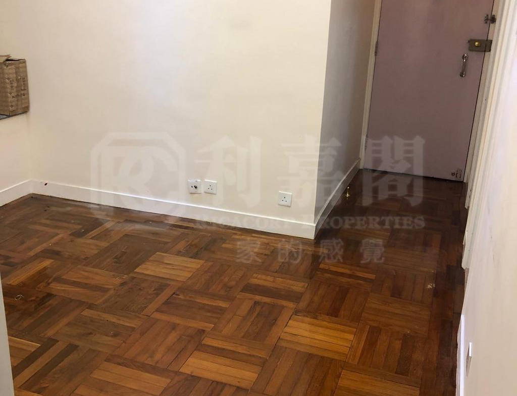 寶星中心 C座 - 28NTS – 香港北部都會區