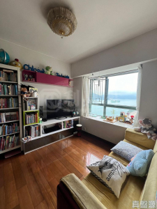浪翠園 1期 3座 - 28NTS – 香港北部都會區