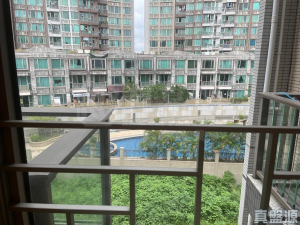 蔚林 2座 - 28NTS – 香港北部都會區