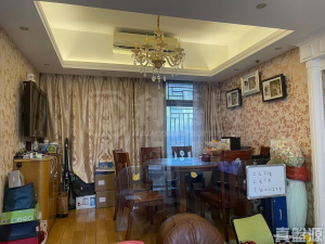 蔚林 2座 - 28NTS – 香港北部都會區