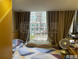 蔚林 2座 - 28NTS – 香港北部都會區