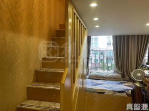 蔚林 2座 - 28NTS – 香港北部都會區