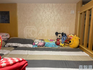 蔚林 2座 - 28NTS – 香港北部都會區