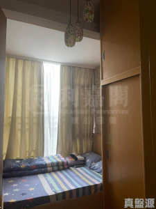 蔚林 2座 - 28NTS – 香港北部都會區