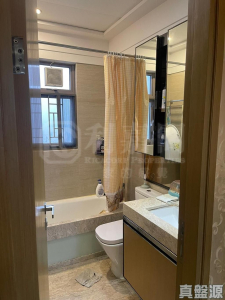 蔚林 2座 - 28NTS – 香港北部都會區