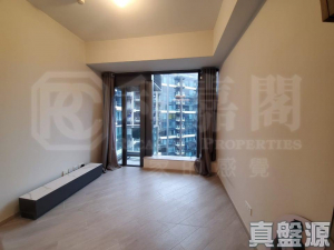 帝御 2期 帝御‧星濤 1座 - 28NTS – 香港北部都會區