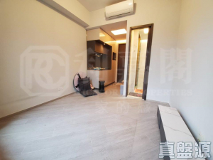 帝御 2期 帝御‧星濤 1座 - 28NTS – 香港北部都會區
