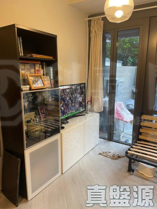 帝御 1期 帝御‧金灣 3座 - 28NTS – 香港北部都會區