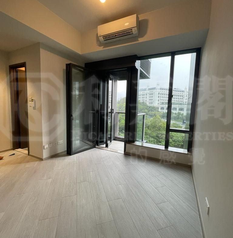 帝御 1期 帝御‧金灣 5座 - 28NTS – 香港北部都會區