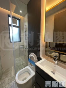帝御 1期 帝御‧金灣 5座 - 28NTS – 香港北部都會區