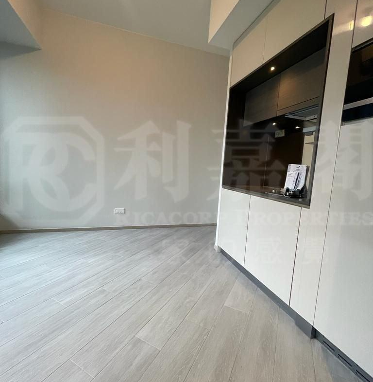 帝御 1期 帝御‧金灣 5座 - 28NTS – 香港北部都會區