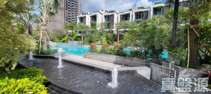 緹岸 2期 5A座 - 28NTS – 香港北部都會區