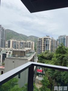 緹岸 2期 5A座 - 28NTS – 香港北部都會區