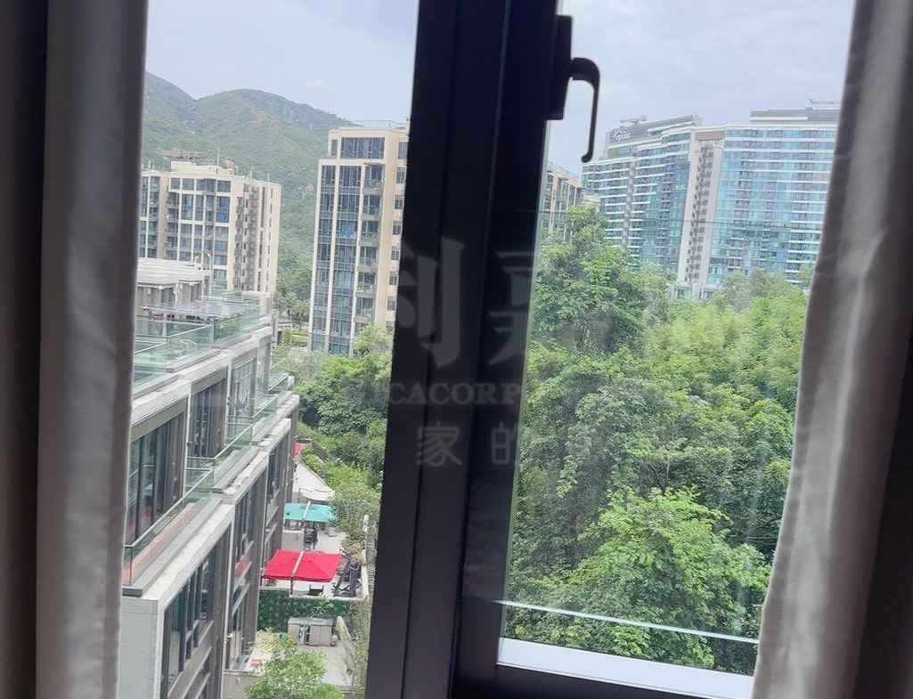 緹岸 2期 5A座 - 28NTS – 香港北部都會區