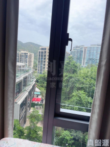 緹岸 2期 5A座 - 28NTS – 香港北部都會區