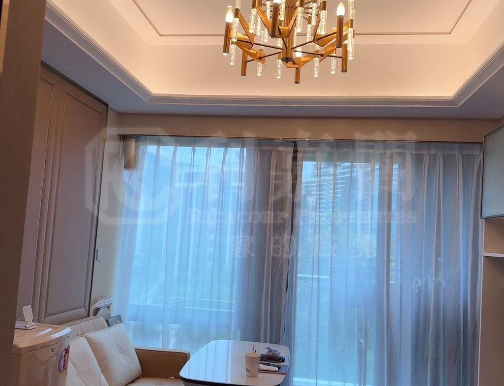 緹岸 2期 5A座 - 28NTS – 香港北部都會區