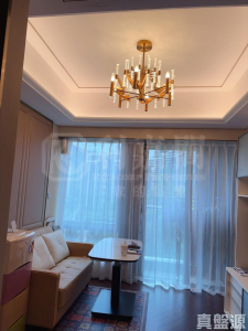 緹岸 2期 5A座 - 28NTS – 香港北部都會區